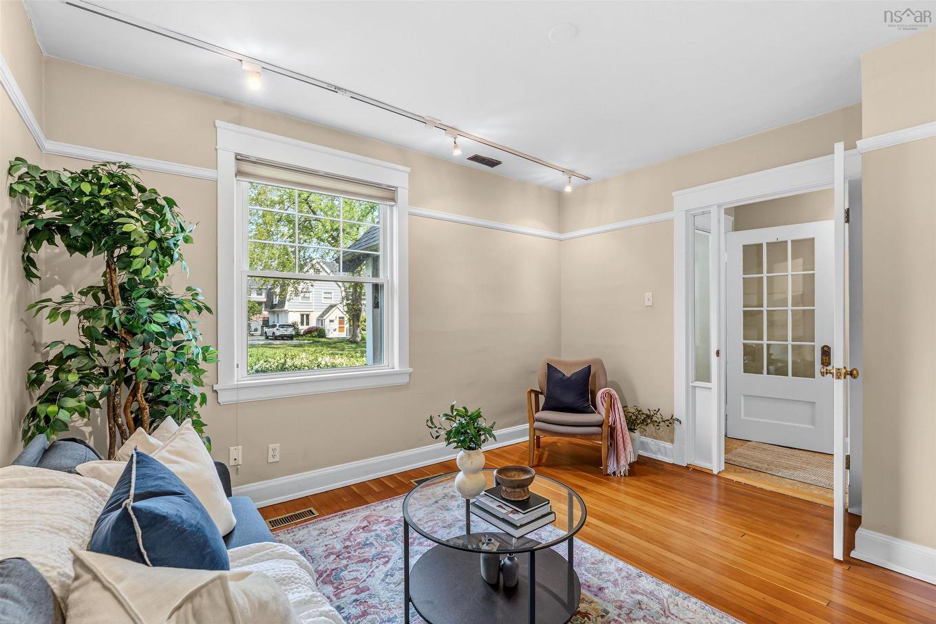 5544 Merkel Place, Halifax, NS