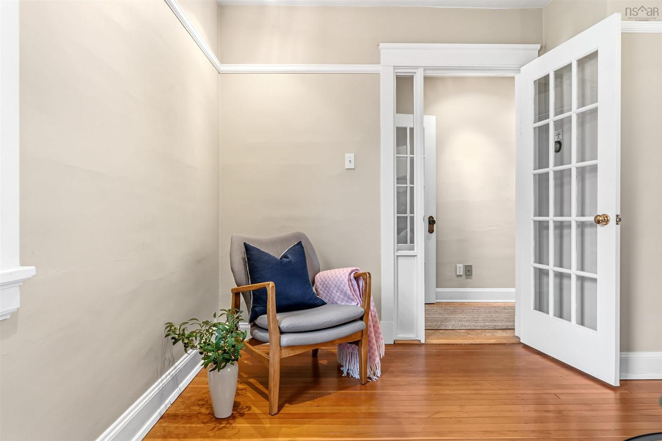 5544 Merkel Place, Halifax, NS