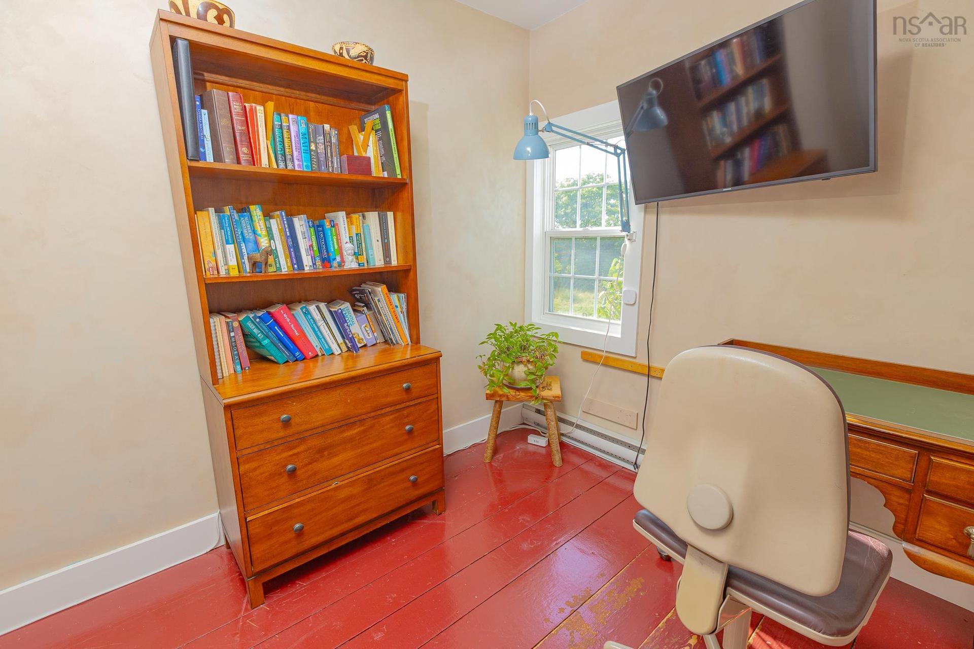 343 West Sable Road, Sable River, NS
