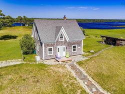 343 West Sable Road Sable River, NS B0T 1V0
