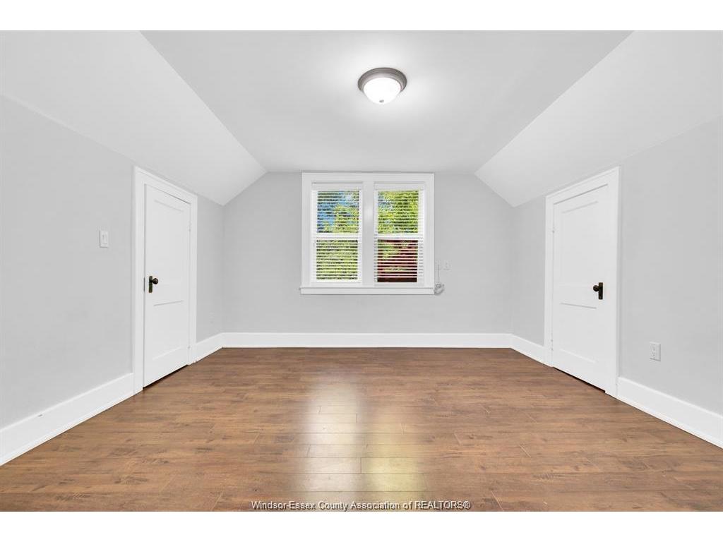1341 Mckay, Windsor, ON