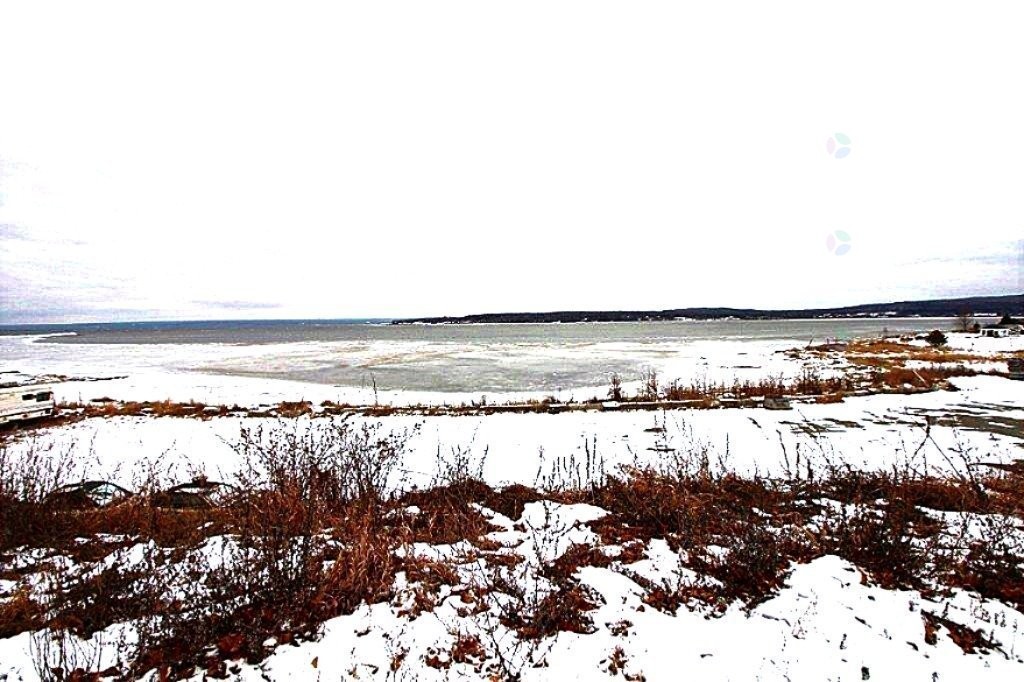 Water view - 799 Route 132 E., Nouvelle, QC