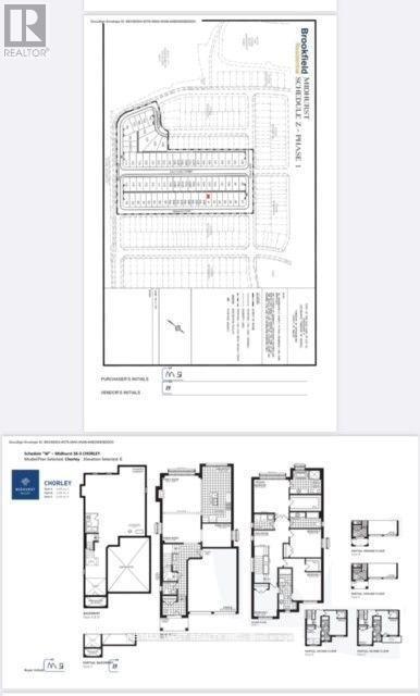 14 Periwinkle Road E, Springwater, ON