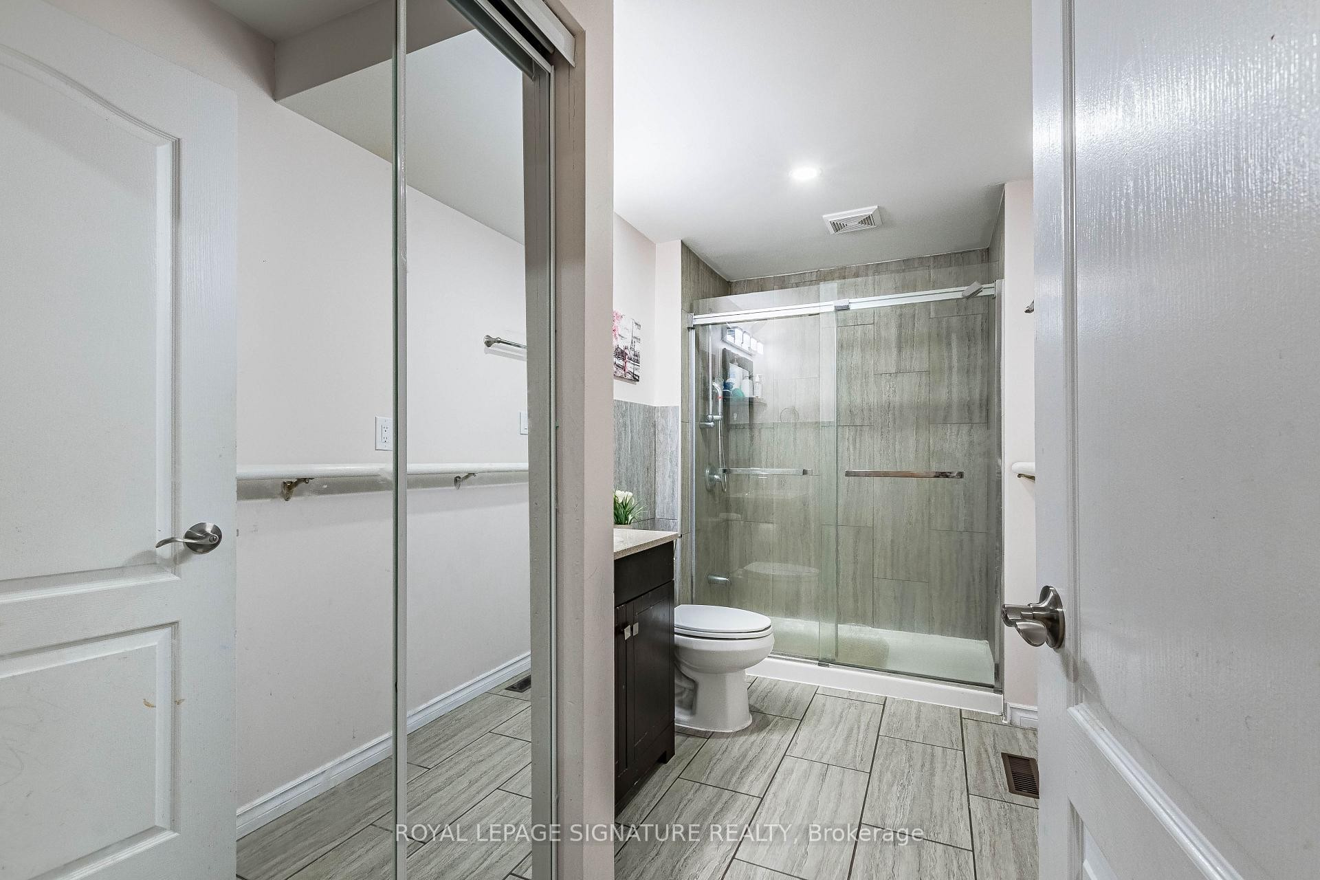 35 Whitehouse Crescent, Brampton, ON