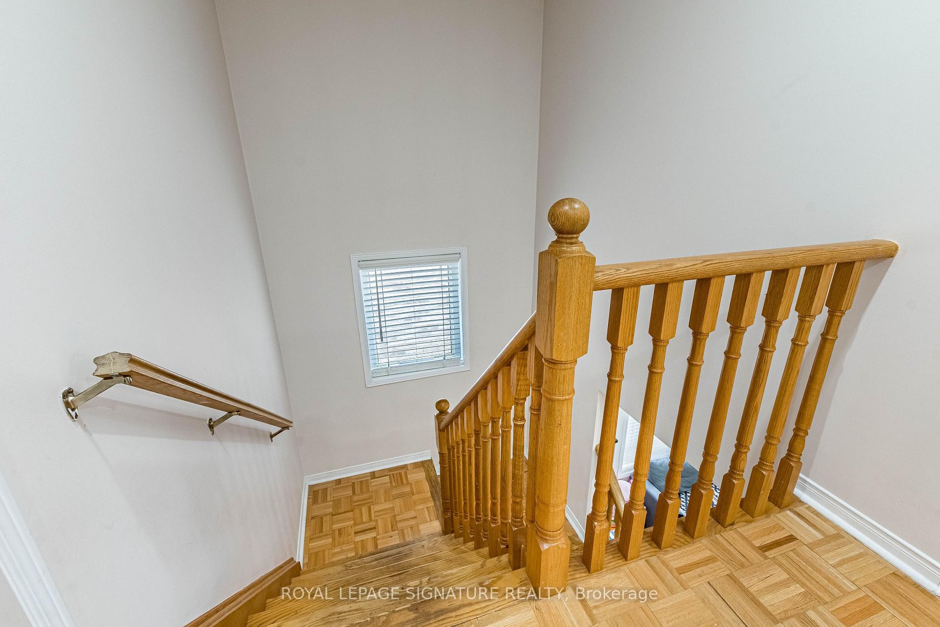 35 Whitehouse Crescent, Brampton, ON