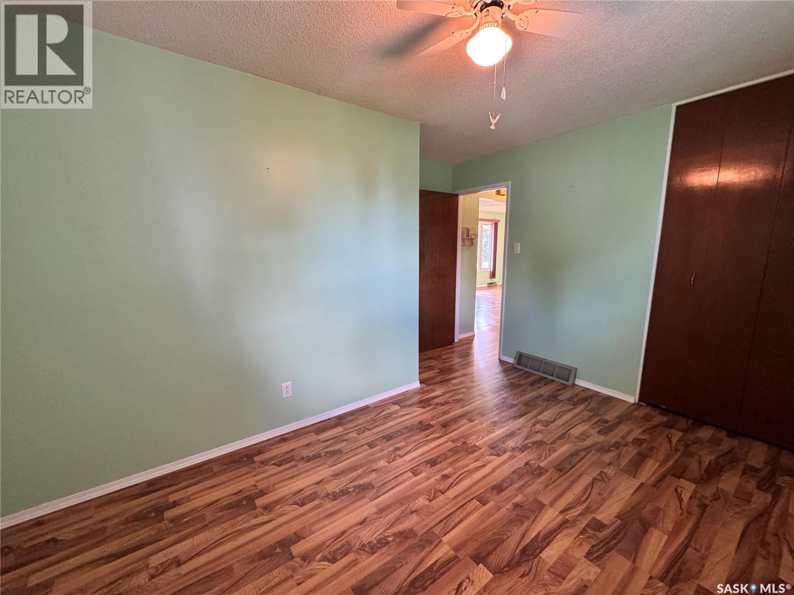 213 5Th Avenue E, Biggar, SK
