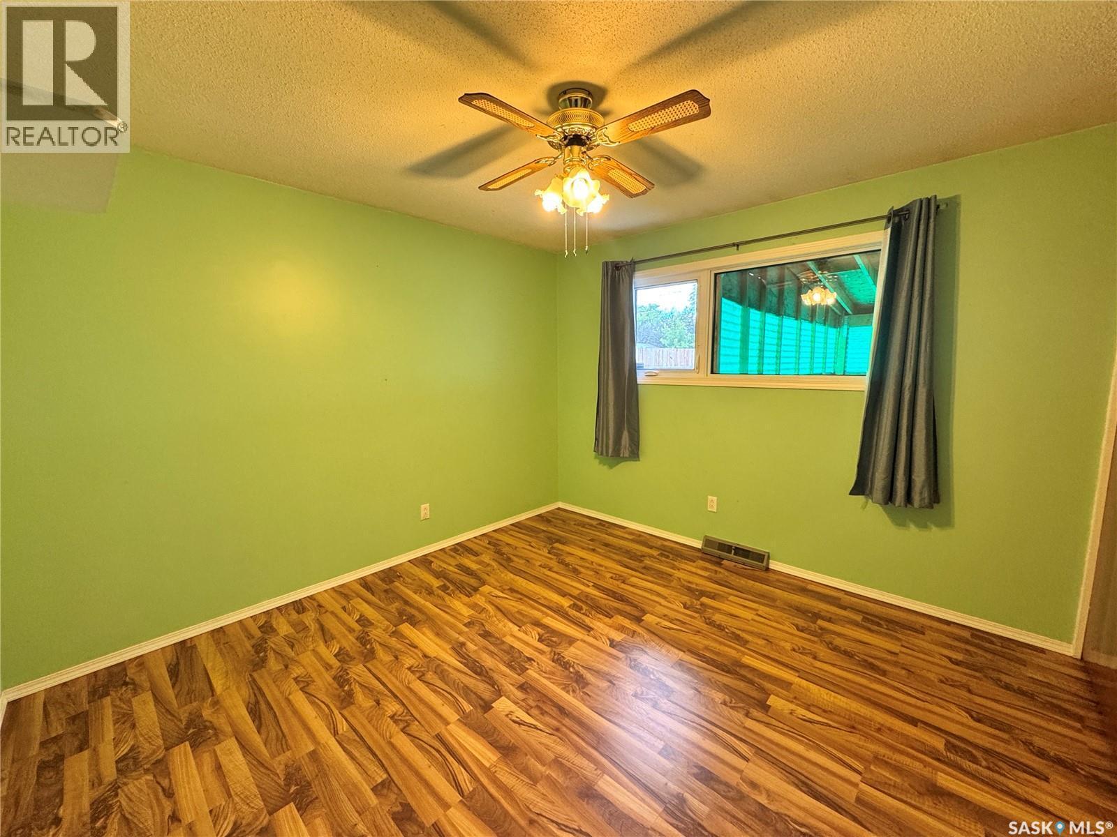 213 5Th Avenue E, Biggar, SK