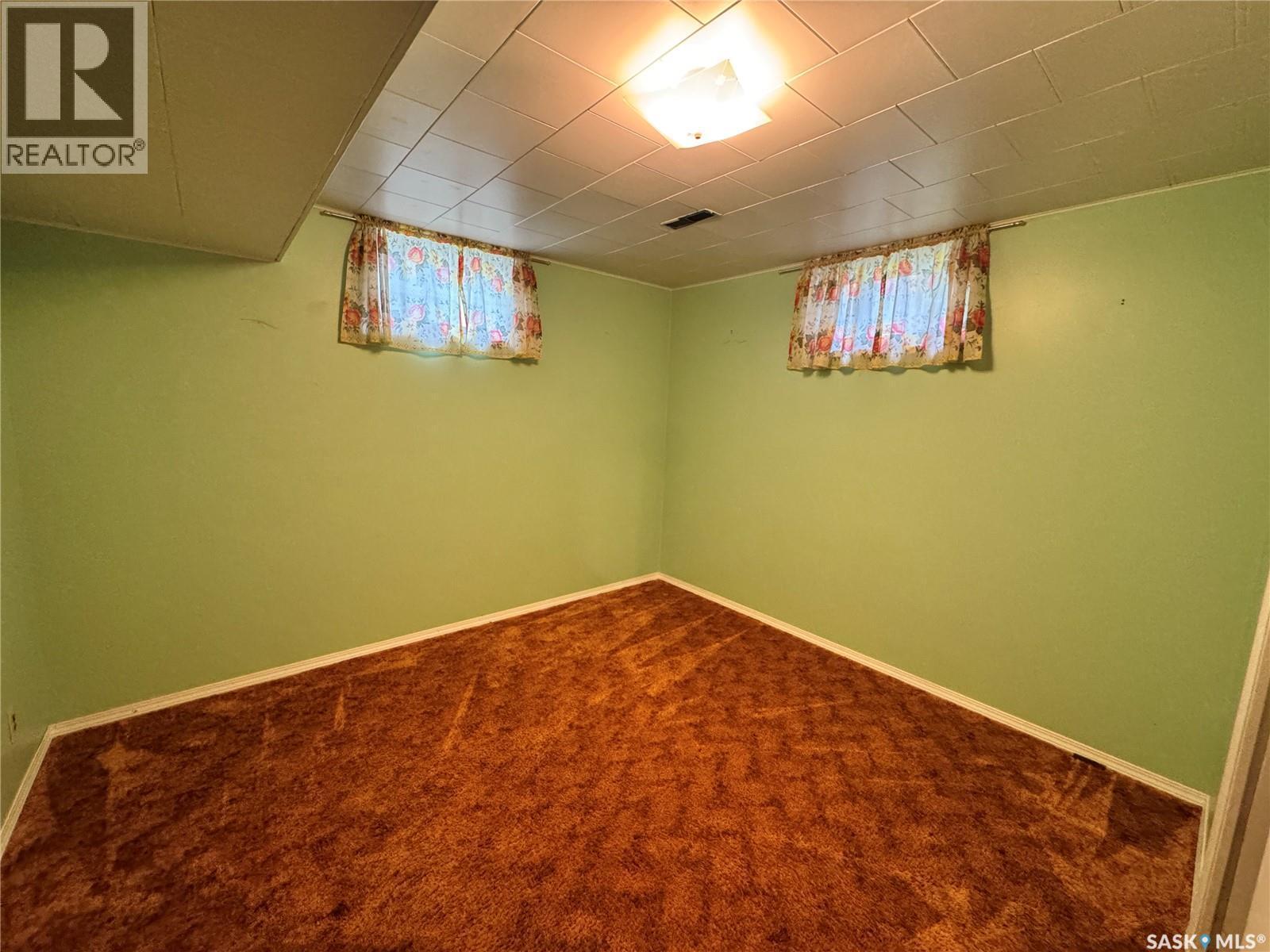213 5Th Avenue E, Biggar, SK