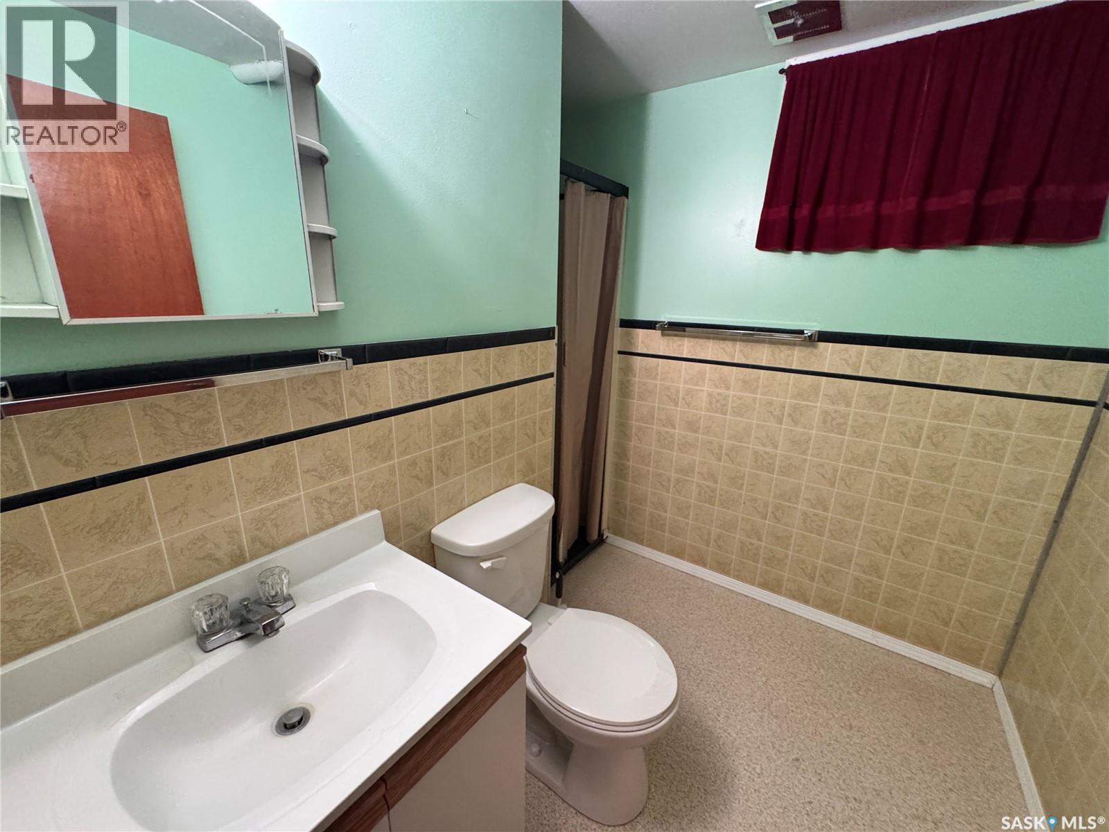 213 5Th Avenue E, Biggar, SK