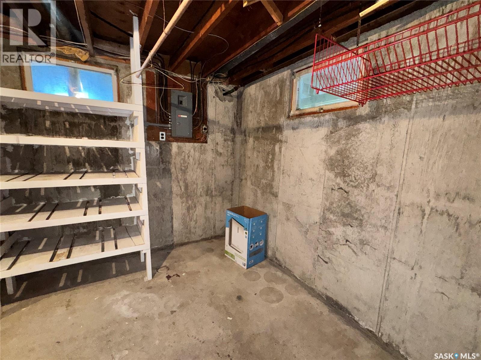 213 5Th Avenue E, Biggar, SK