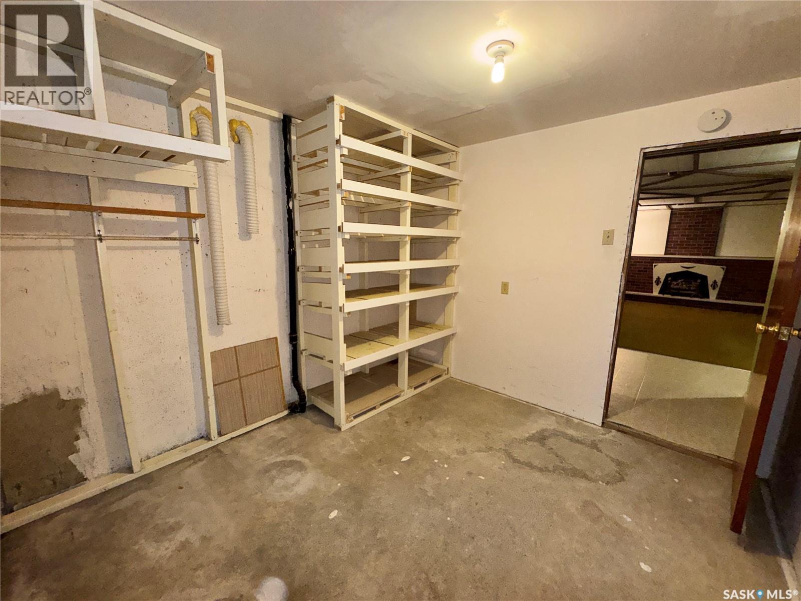213 5Th Avenue E, Biggar, SK