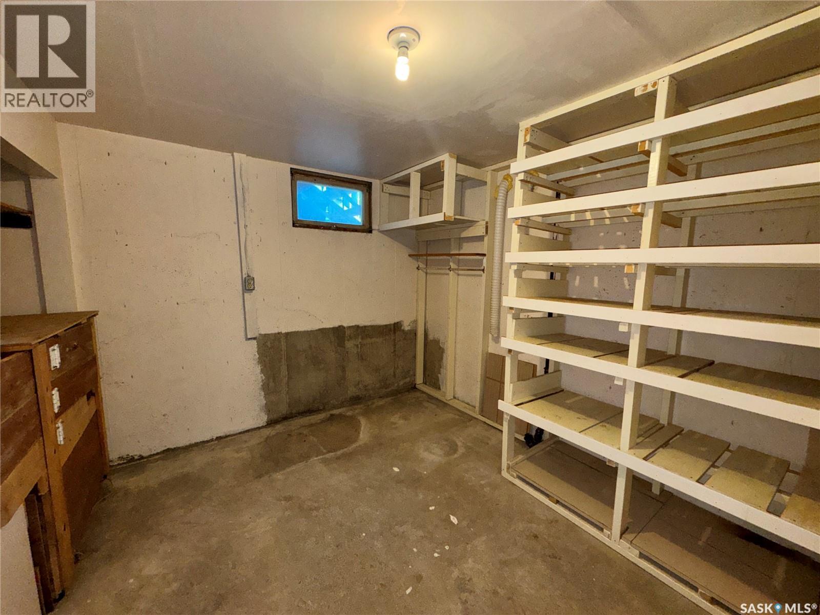213 5Th Avenue E, Biggar, SK