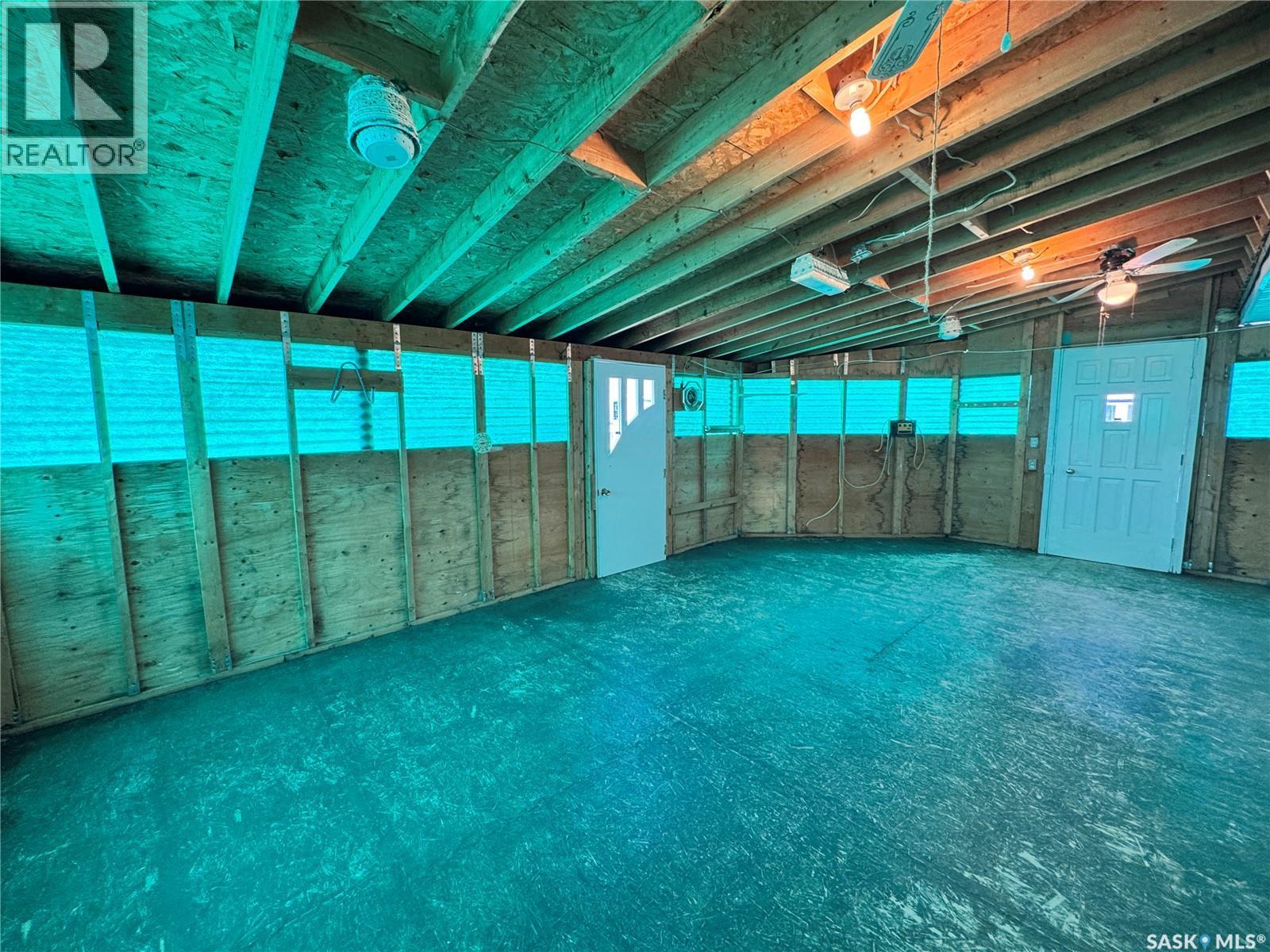 213 5Th Avenue E, Biggar, SK