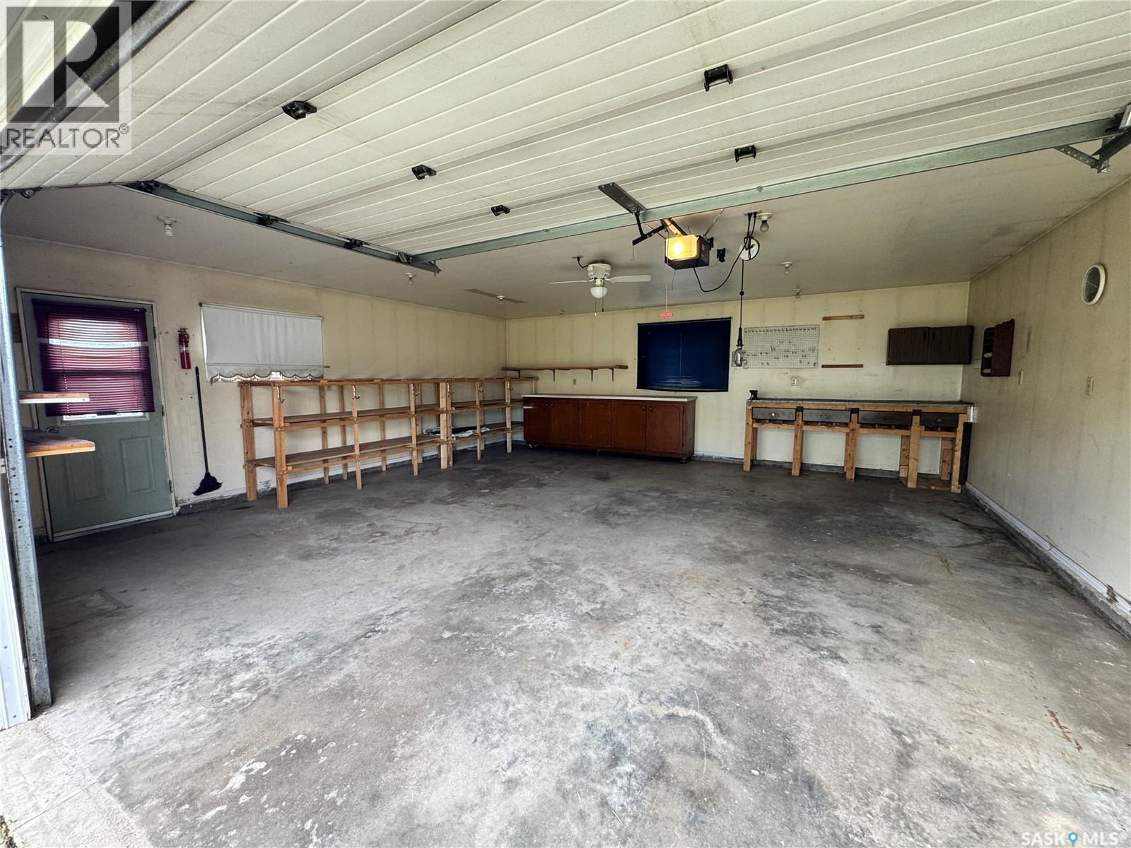 213 5Th Avenue E, Biggar, SK