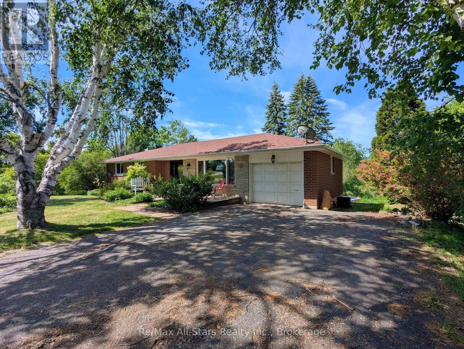 14 Valley Road, Cavan Monaghan (Cavan Twp), ON