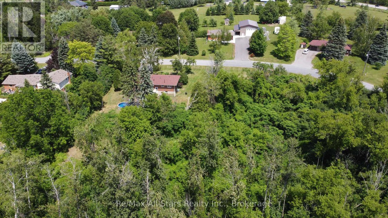 14 Valley Road, Cavan Monaghan (Cavan Twp), ON