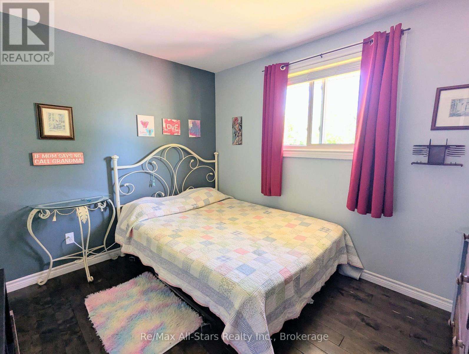 14 Valley Road, Cavan Monaghan (Cavan Twp), ON