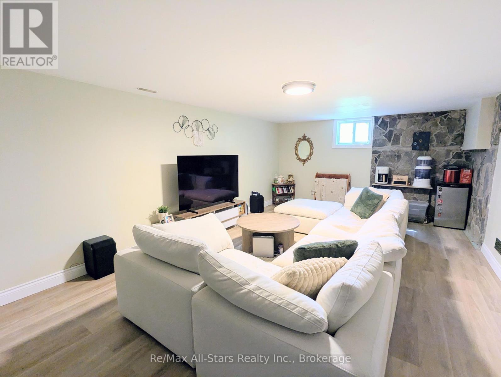 14 Valley Road, Cavan Monaghan (Cavan Twp), ON