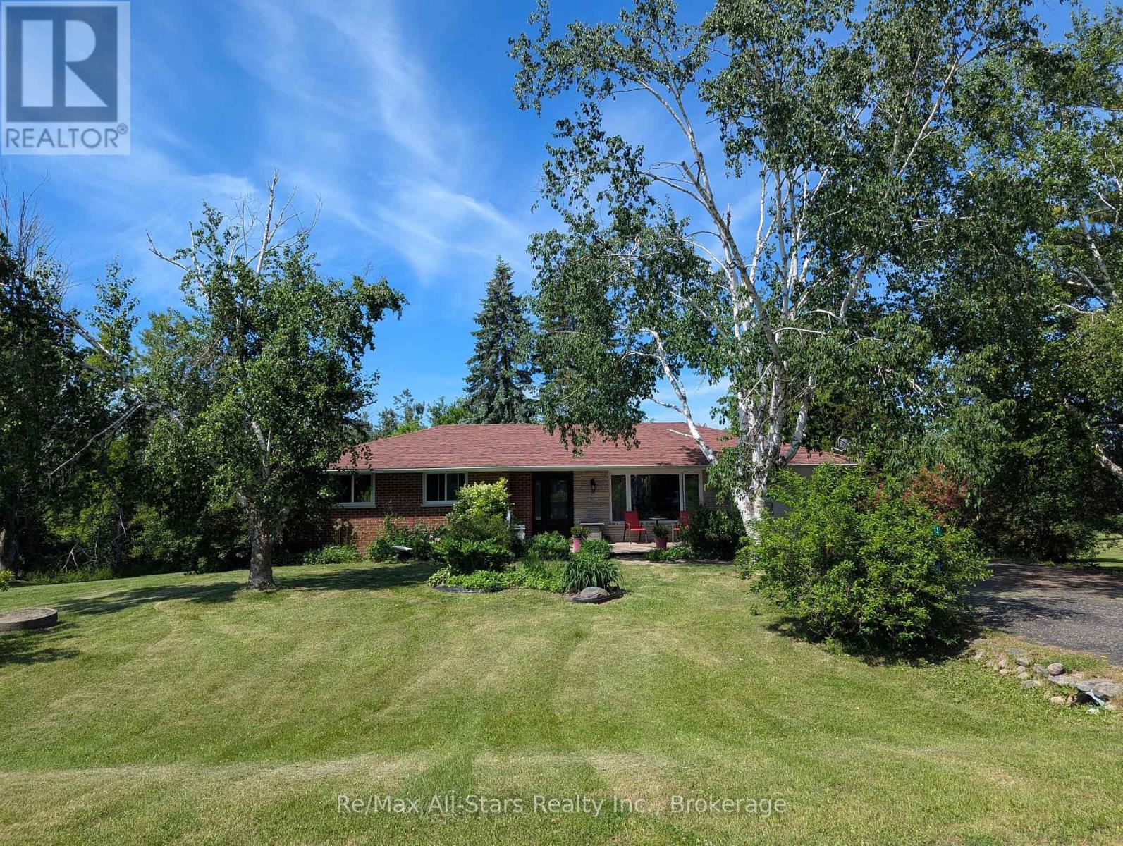 14 Valley Road, Cavan Monaghan (Cavan Twp), ON