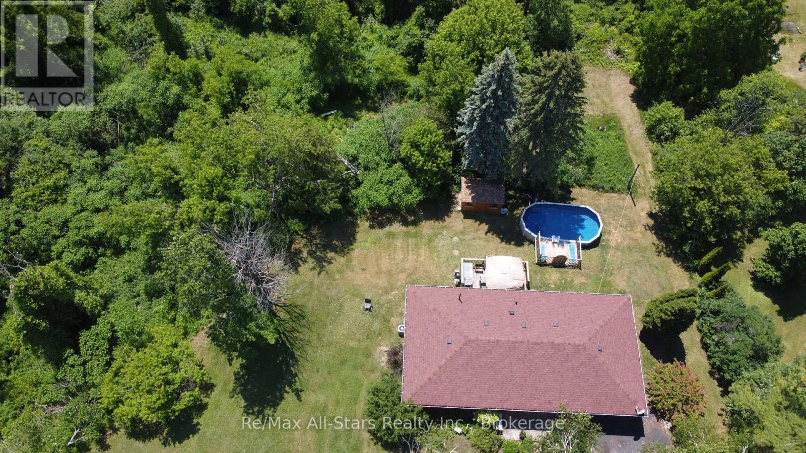 14 Valley Road, Cavan Monaghan (Cavan Twp), ON