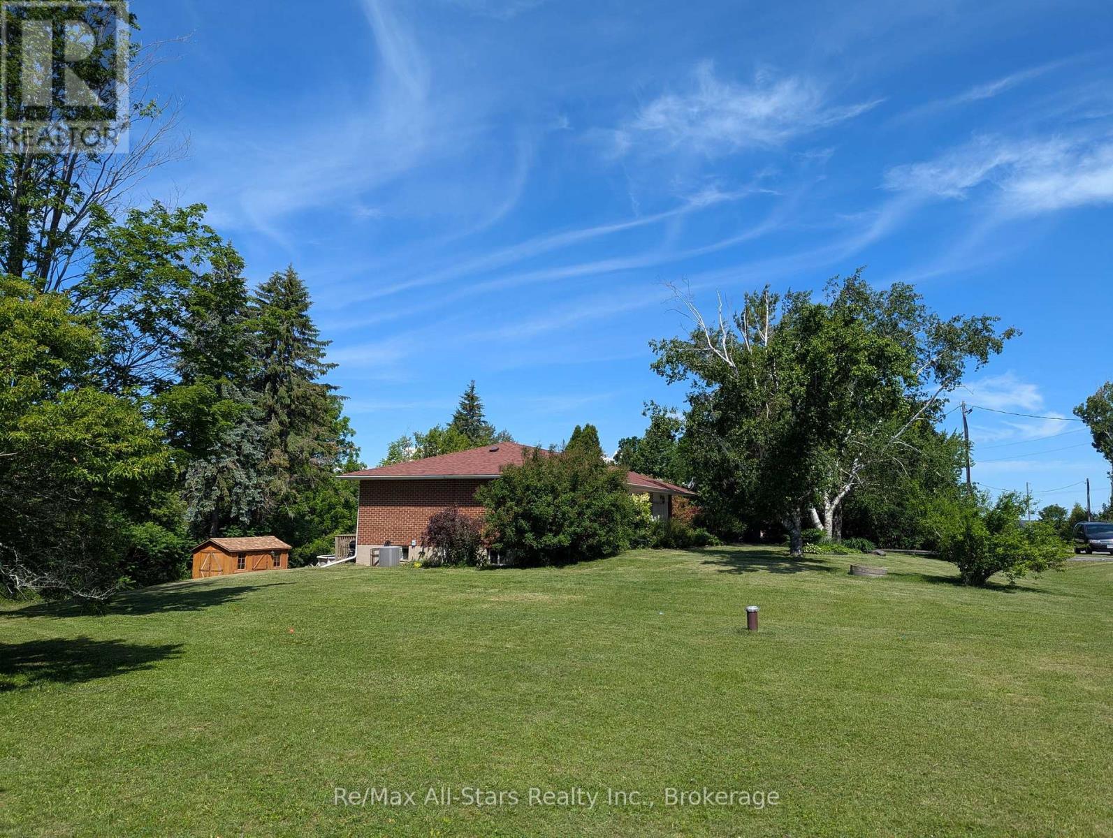 14 Valley Road, Cavan Monaghan (Cavan Twp), ON