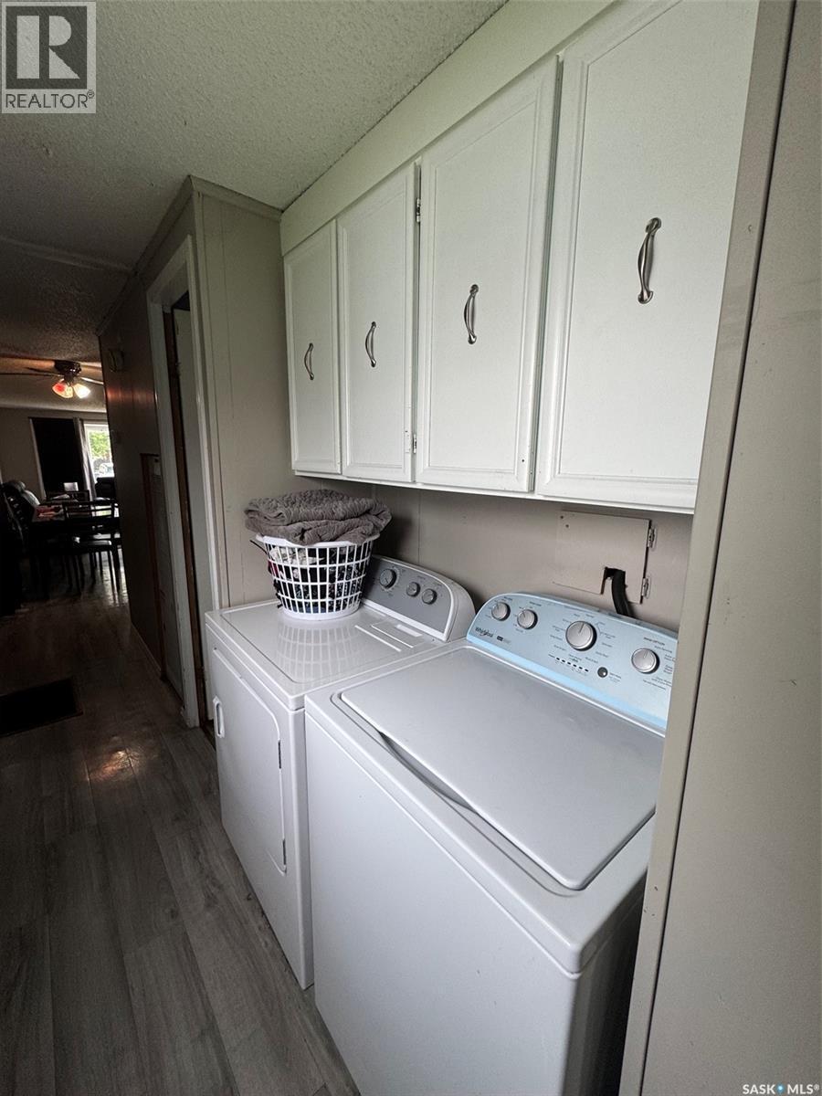451 34Th Street, Battleford, SK