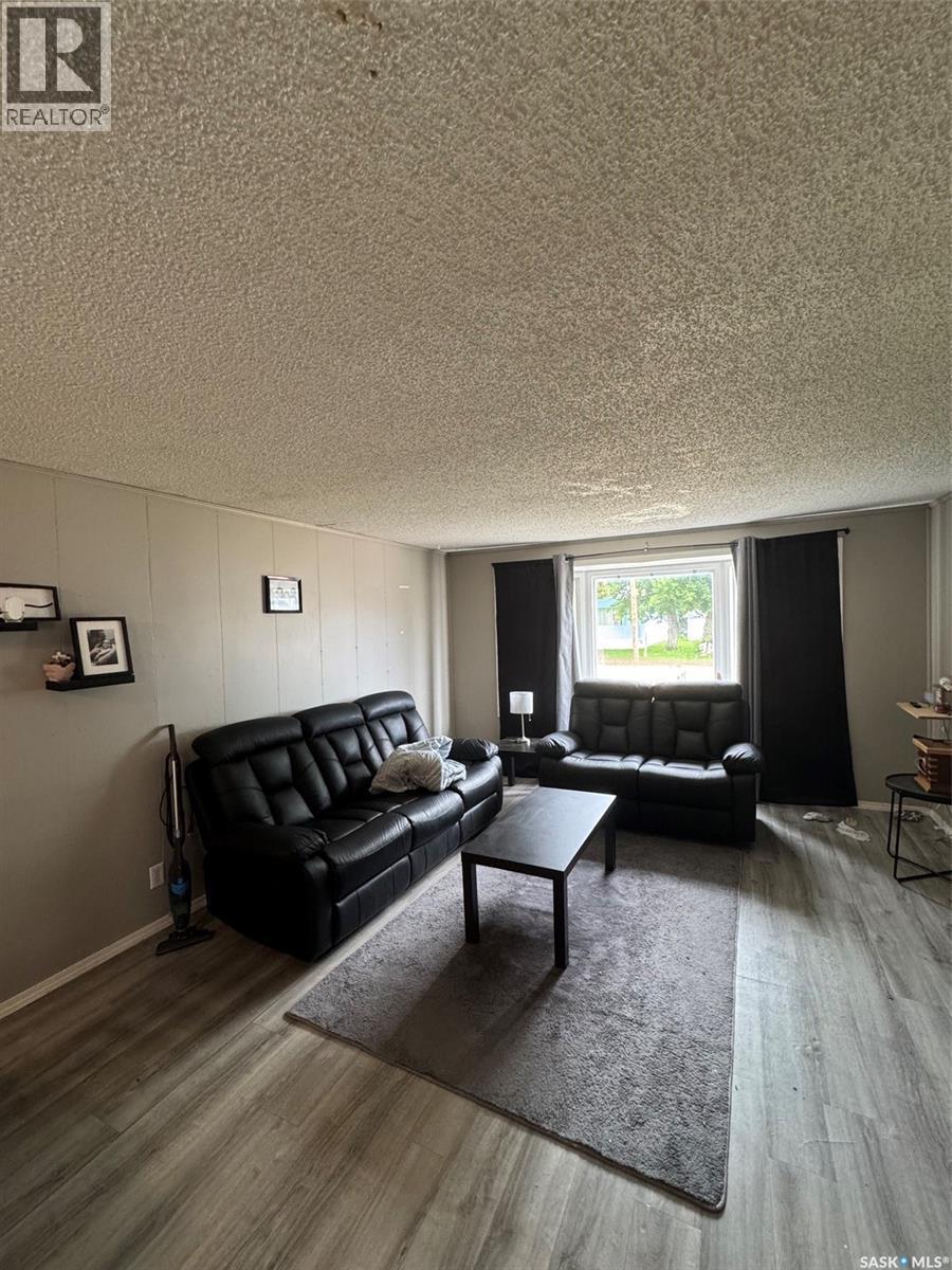 451 34Th Street, Battleford, SK