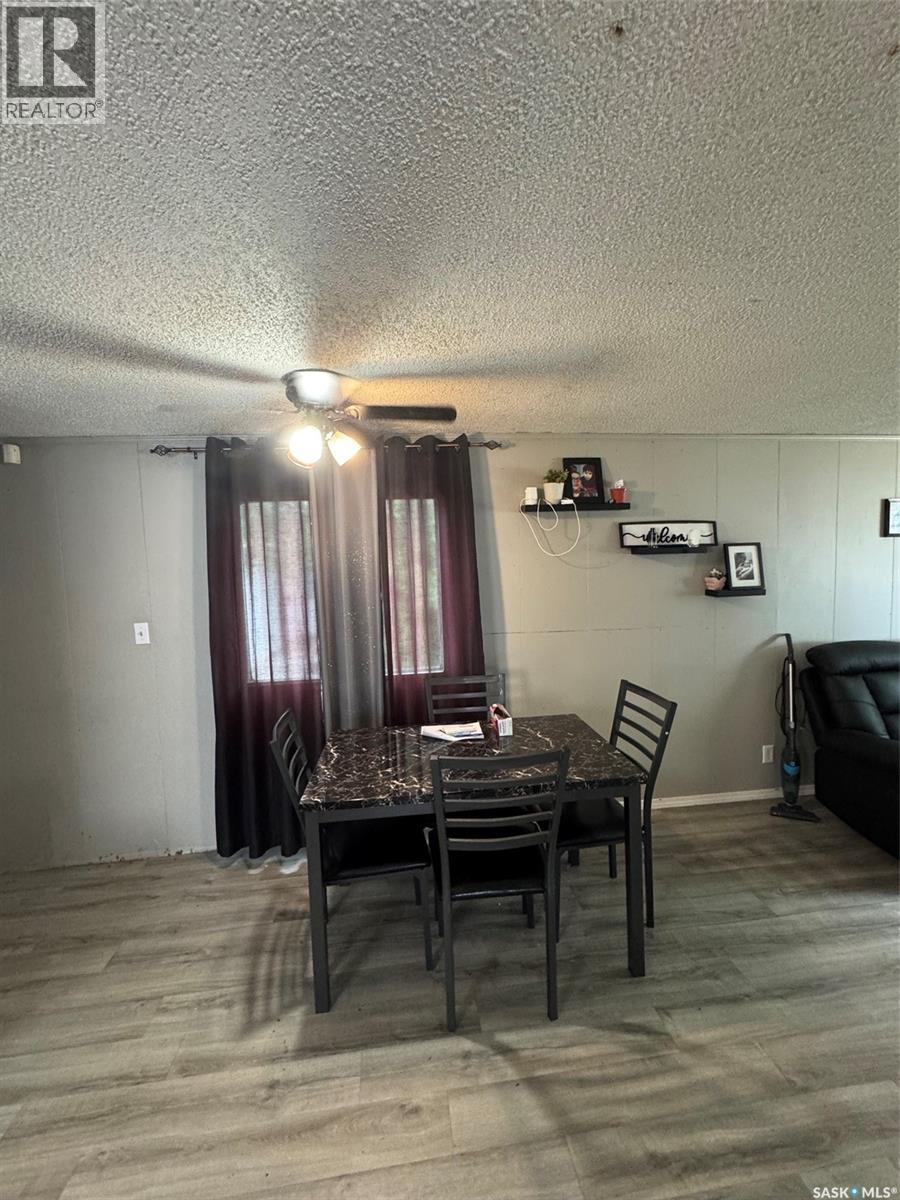 451 34Th Street, Battleford, SK