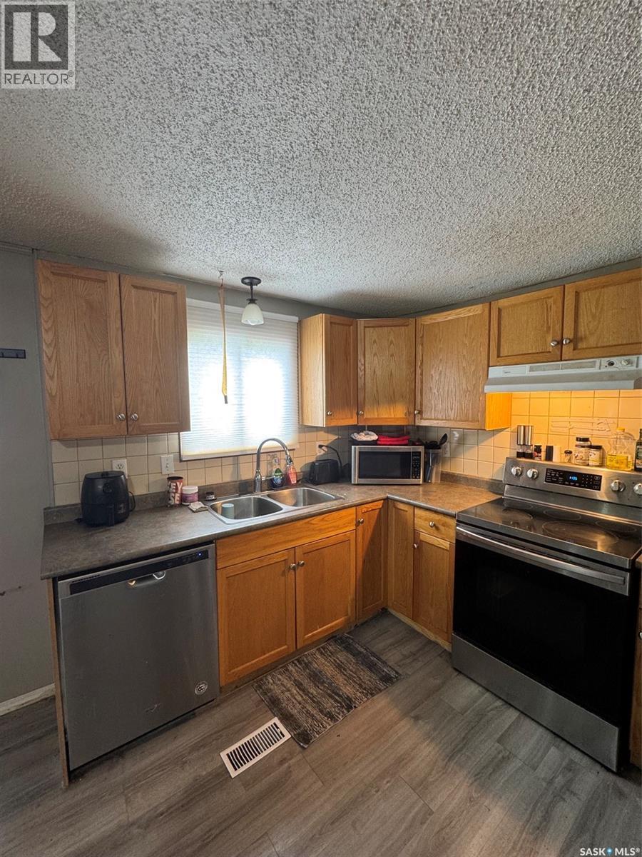 451 34Th Street, Battleford, SK