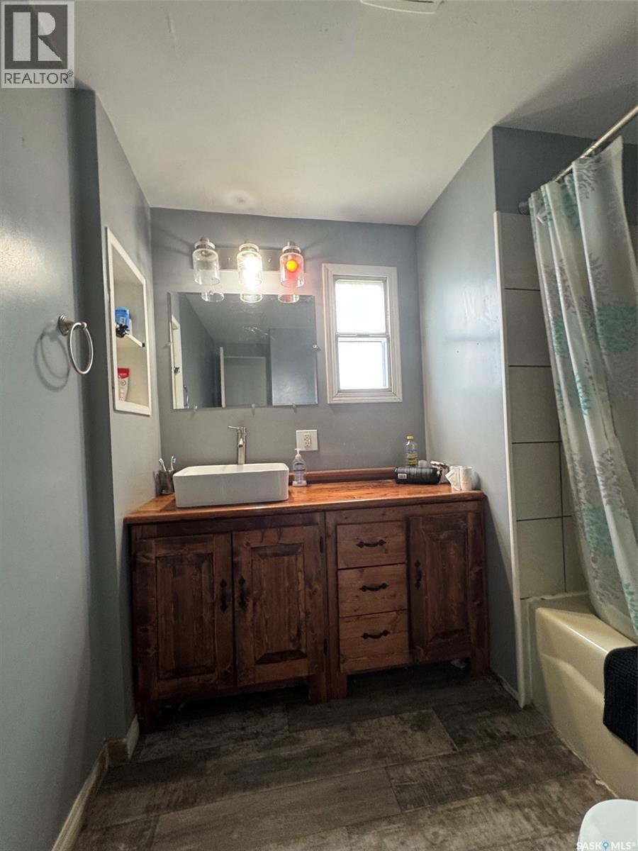 451 34Th Street, Battleford, SK
