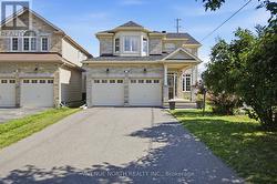112 SUNITA CRESCENT Ottawa, ON K2J 5S5