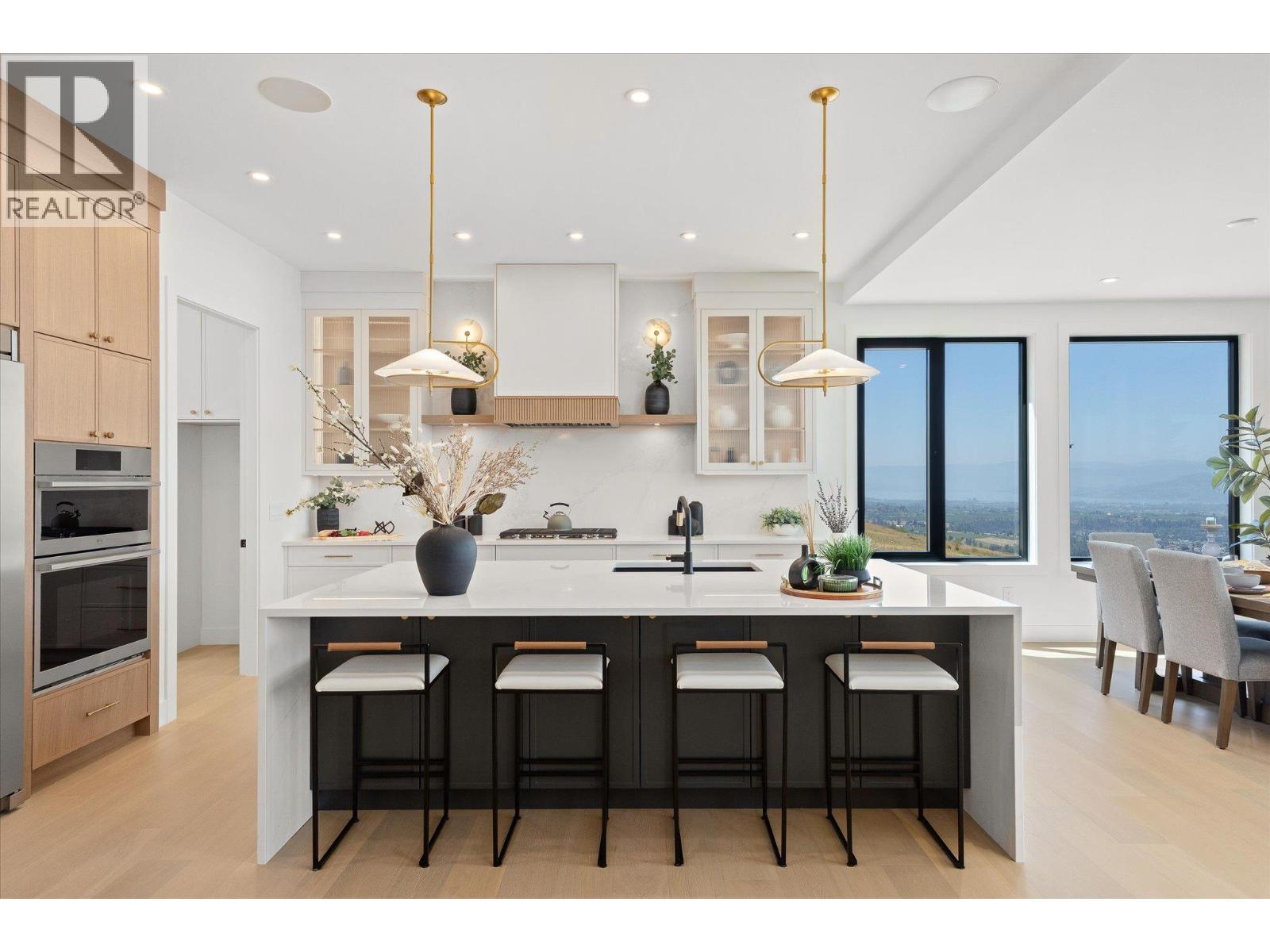 245 Turnberry Street Lot# 8, Kelowna, BC - Indoor