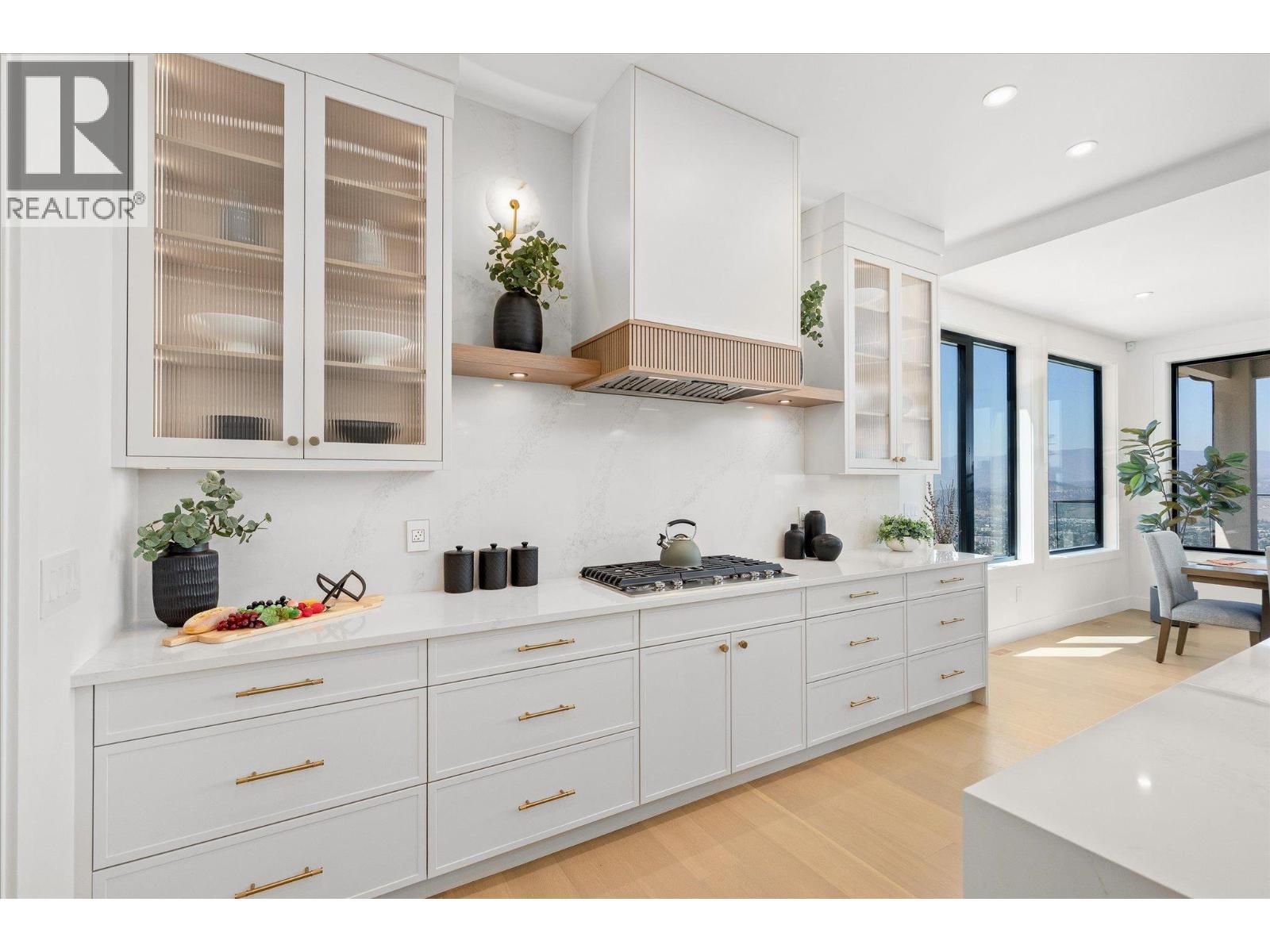245 Turnberry Street Lot# 8, Kelowna, BC - Indoor