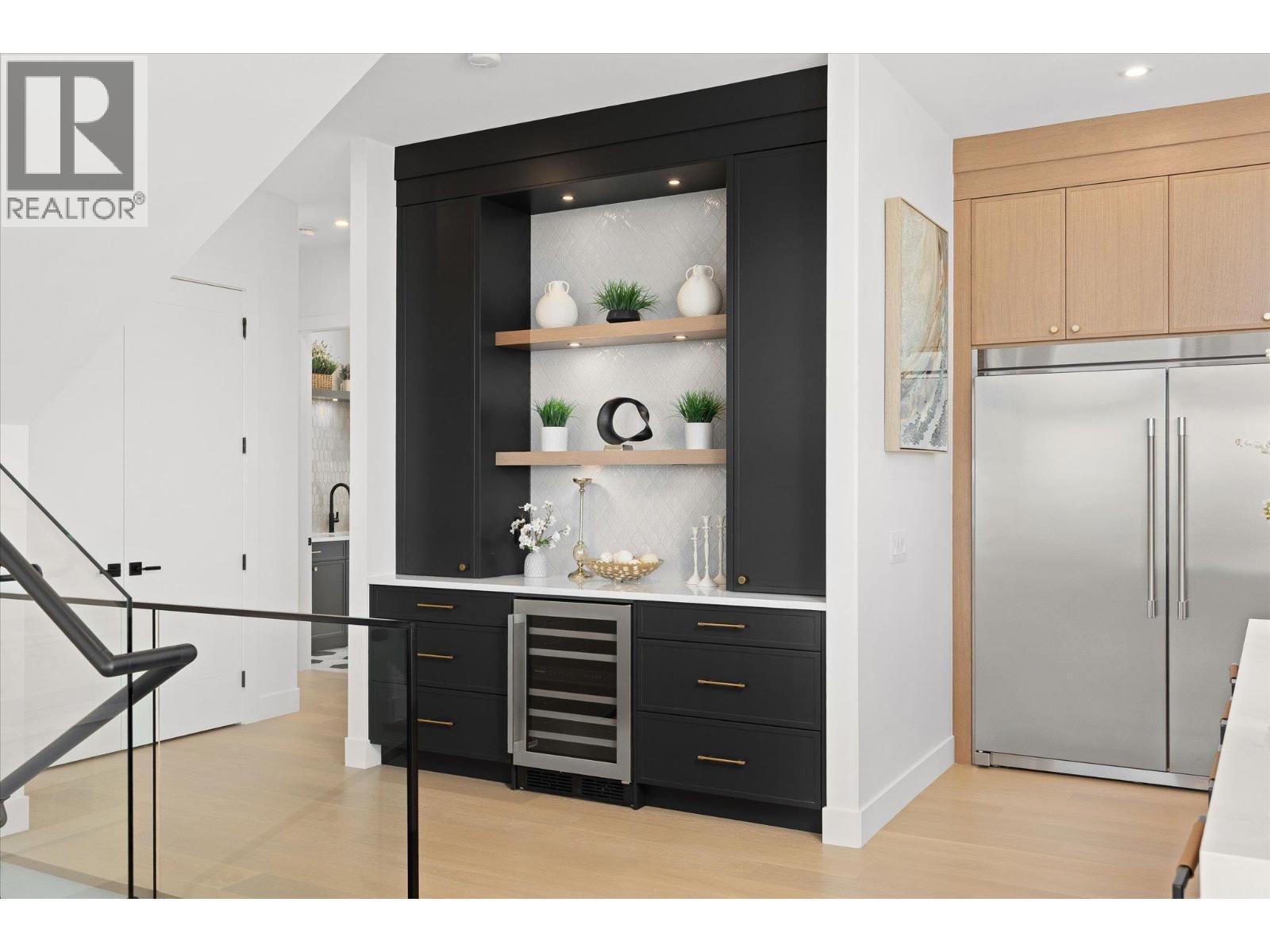 245 Turnberry Street Lot# 8, Kelowna, BC - Indoor