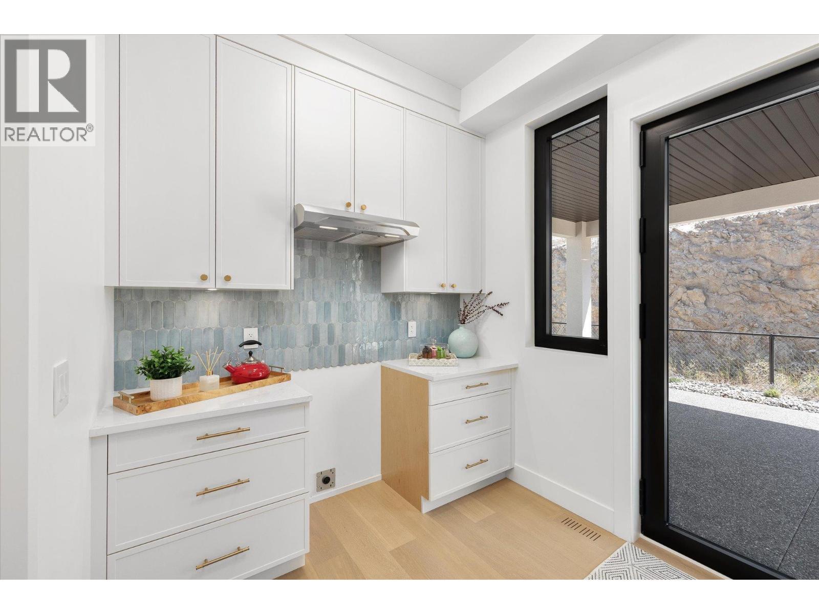 245 Turnberry Street Lot# 8, Kelowna, BC - Indoor Photo Showing Other Room