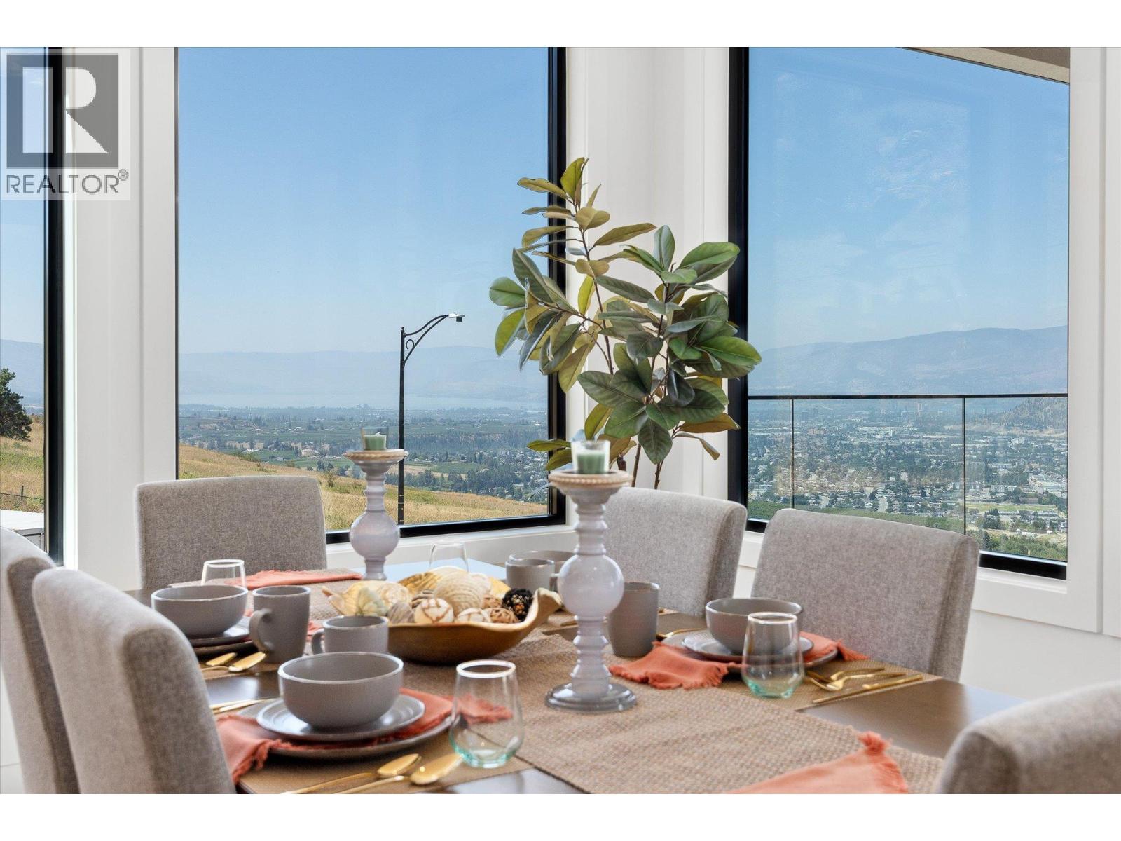 245 Turnberry Street Lot# 8, Kelowna, BC - Indoor