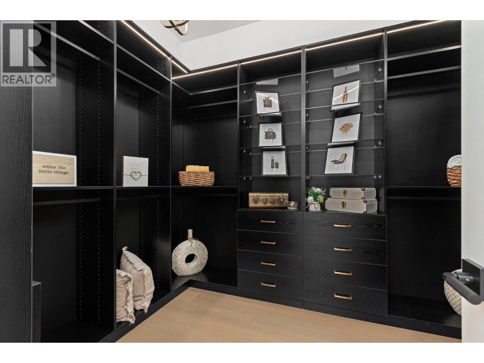 245 Turnberry Street Lot# 8, Kelowna, BC - Indoor