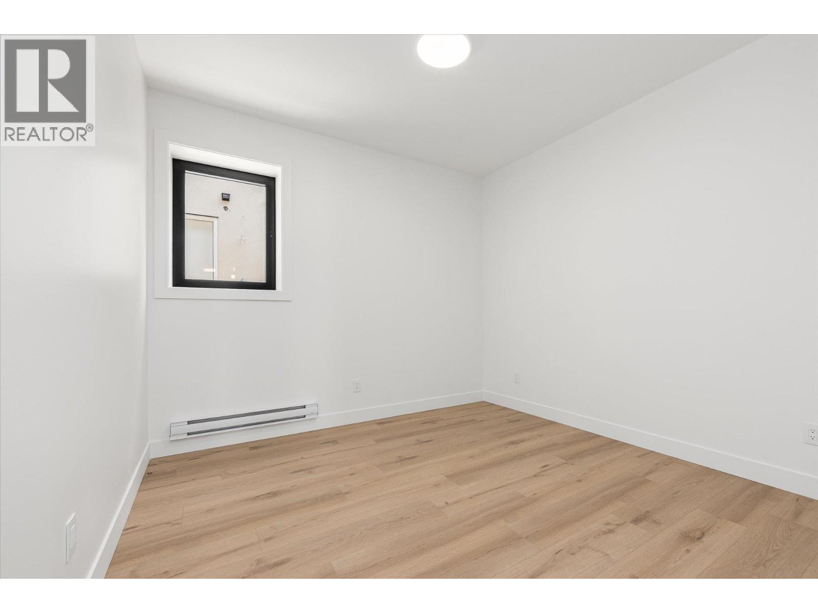 245 Turnberry Street Lot# 8, Kelowna, BC - Indoor Photo Showing Other Room