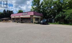 18492 HURONTARIO STREET Caledon, ON L7K 0Y2