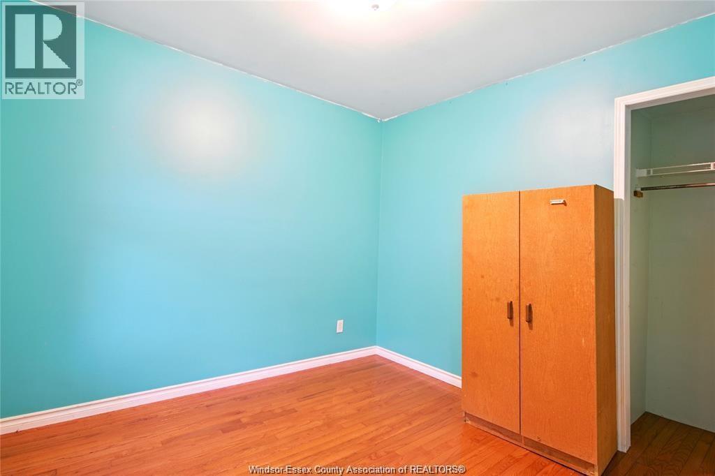 867 Langlois, Windsor, ON
