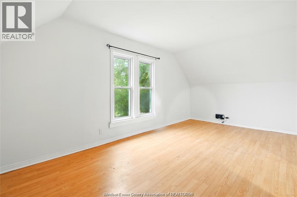 867 Langlois, Windsor, ON