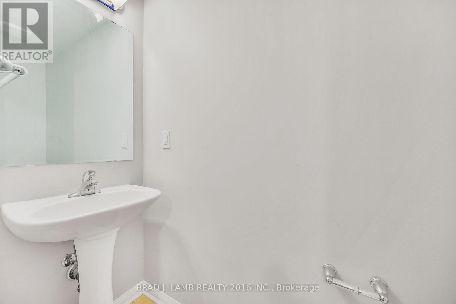 930 Nadalin Heights, Milton, ON