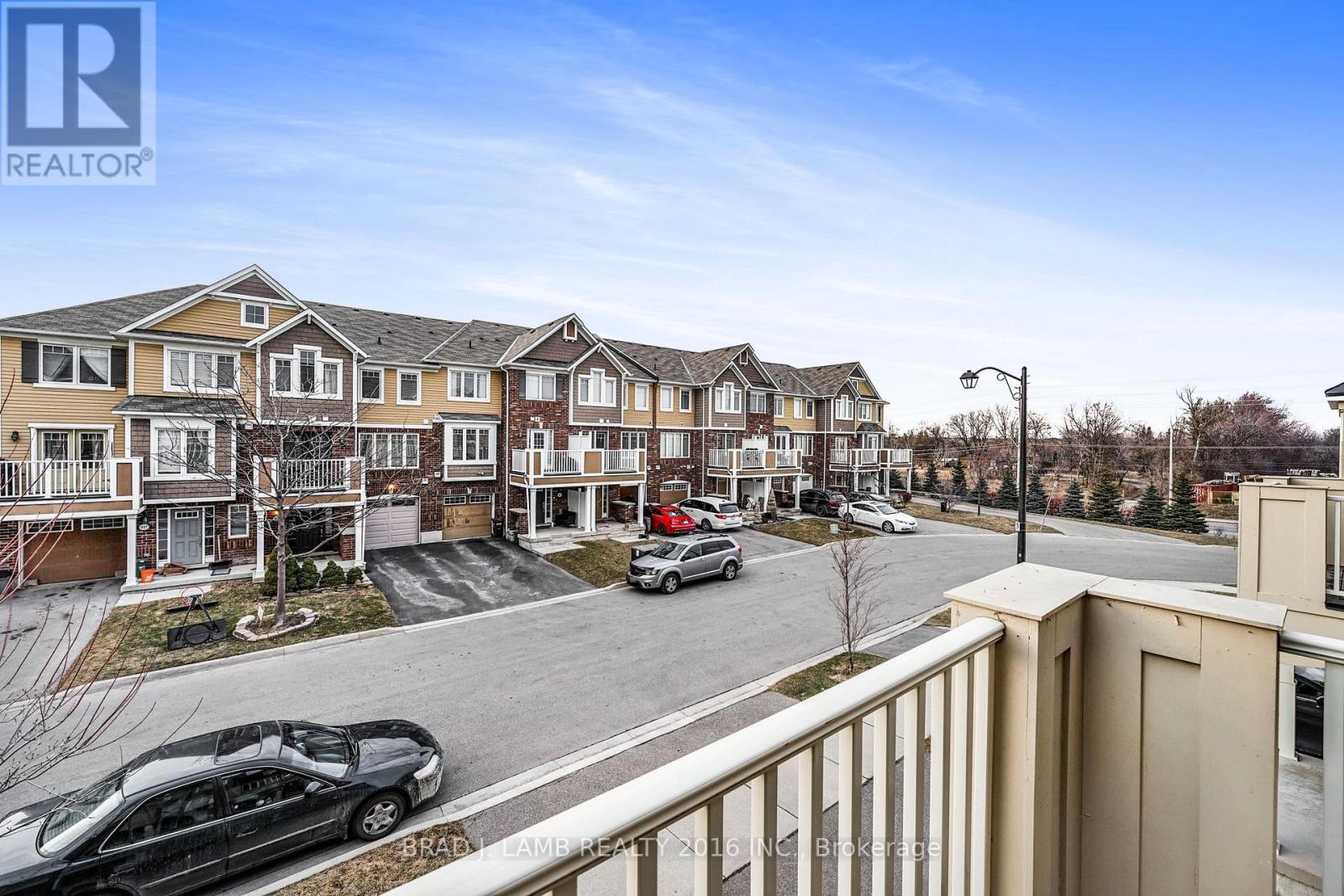 930 Nadalin Heights, Milton, ON