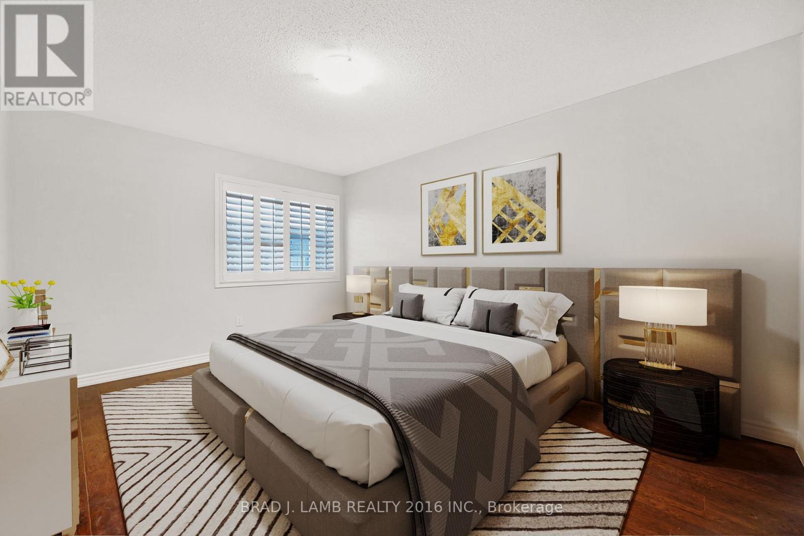 930 Nadalin Heights, Milton, ON