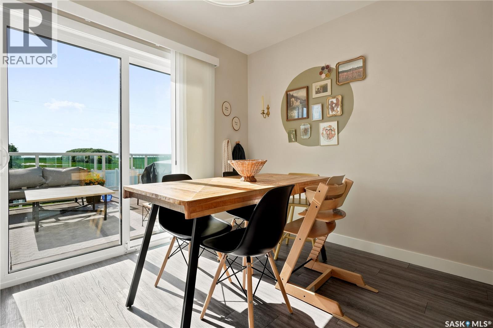 4180 Delhaye Way, Regina, SK