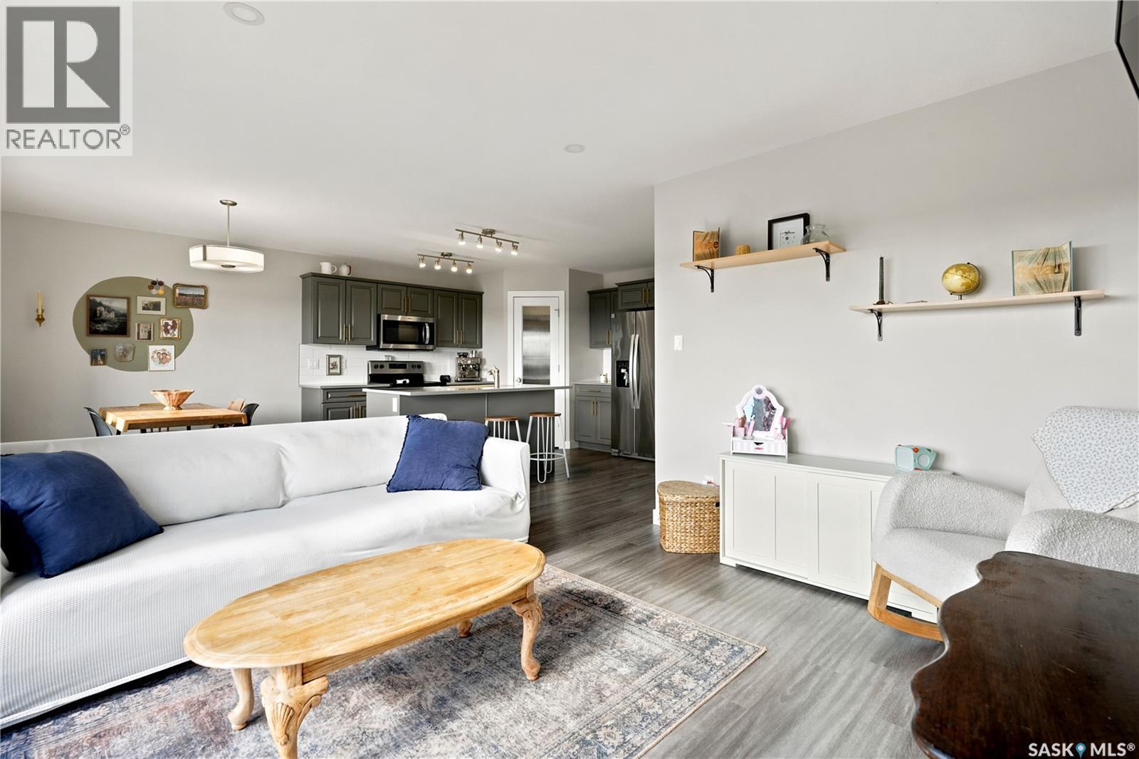 4180 Delhaye Way, Regina, SK