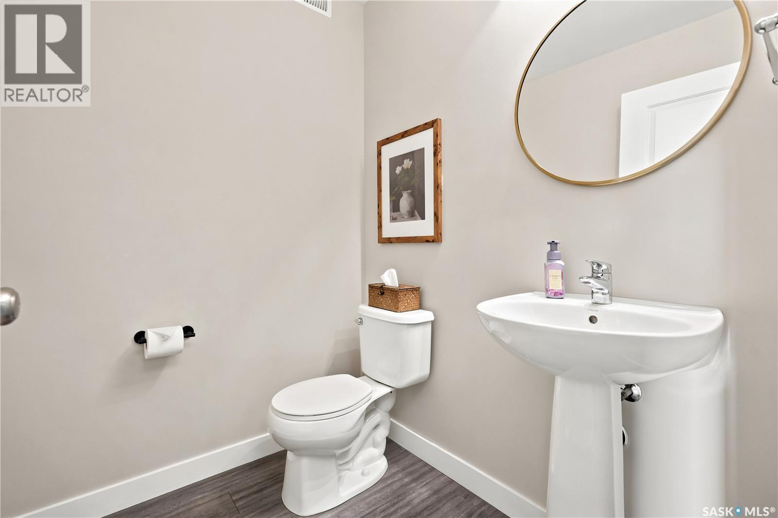 4180 Delhaye Way, Regina, SK