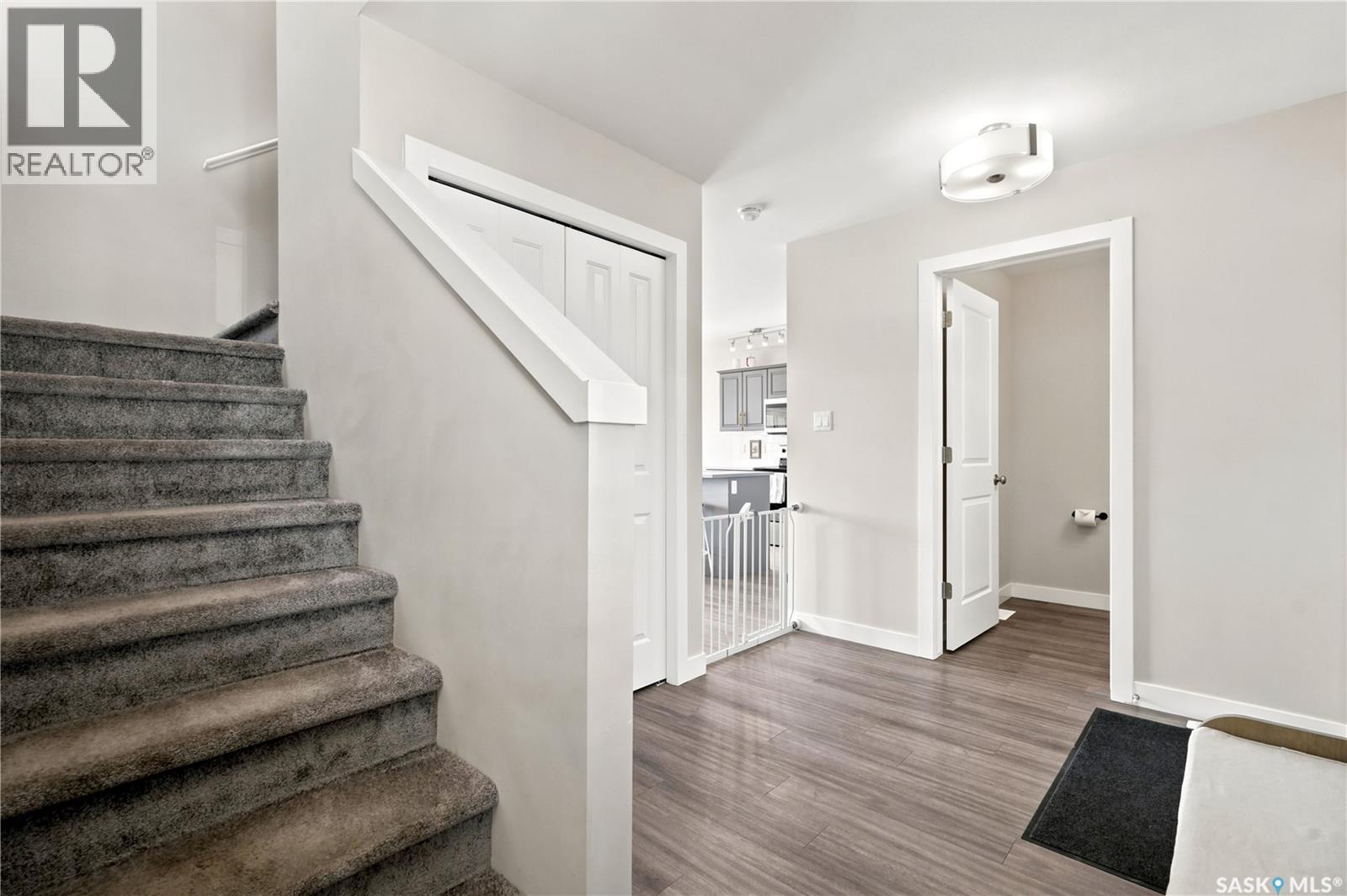 4180 Delhaye Way, Regina, SK