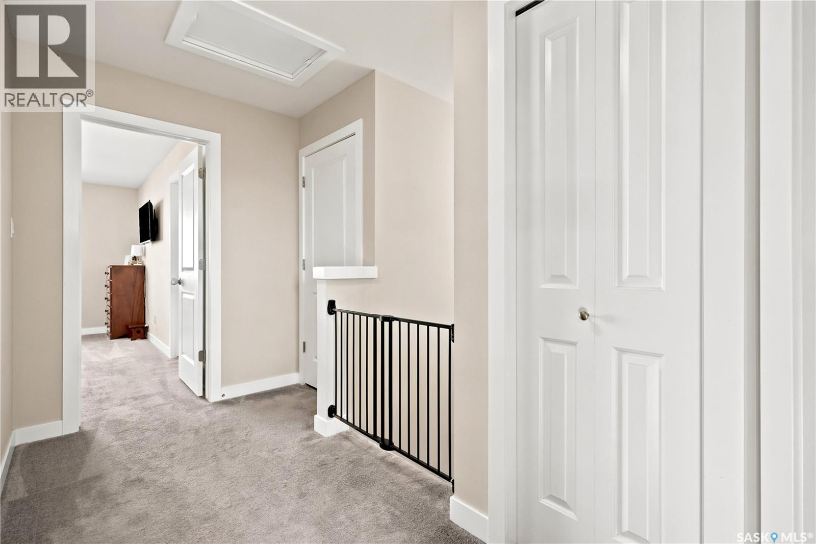4180 Delhaye Way, Regina, SK
