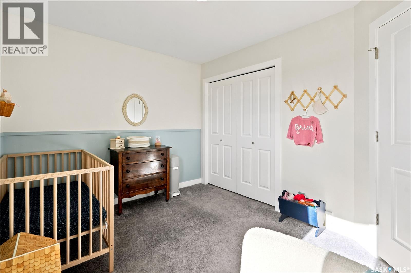 4180 Delhaye Way, Regina, SK